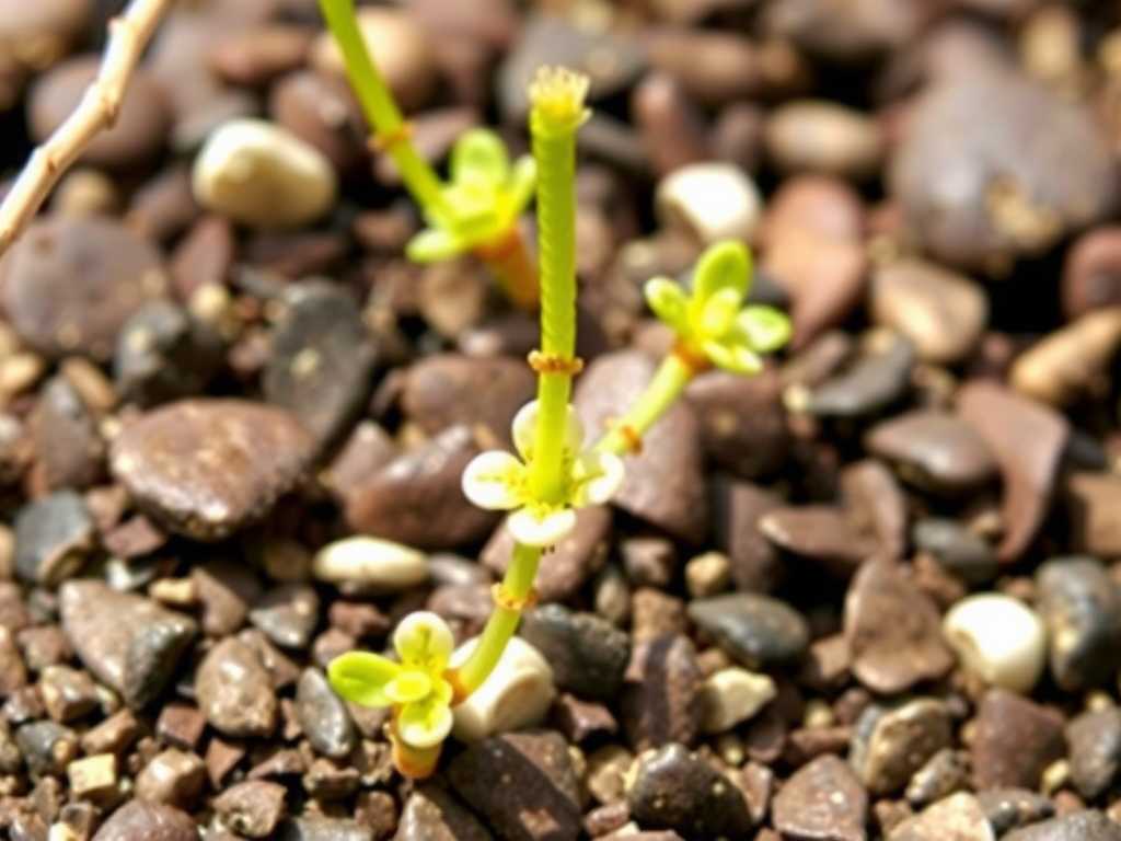 How to Fix Sundew Not Growing New Stolons (Runners) How to Fix Sundew Not Growing New Stolons (Runners)