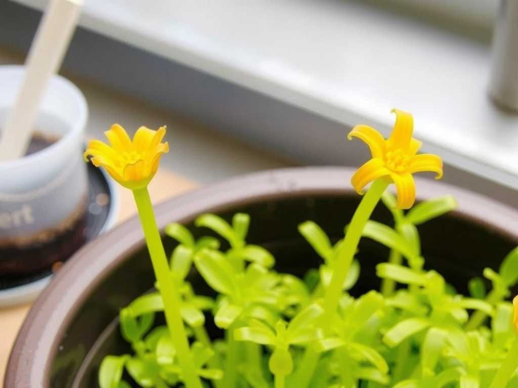 How to Grow Sundew Indoors for Beginners How to Grow Sundew Indoors for Beginners