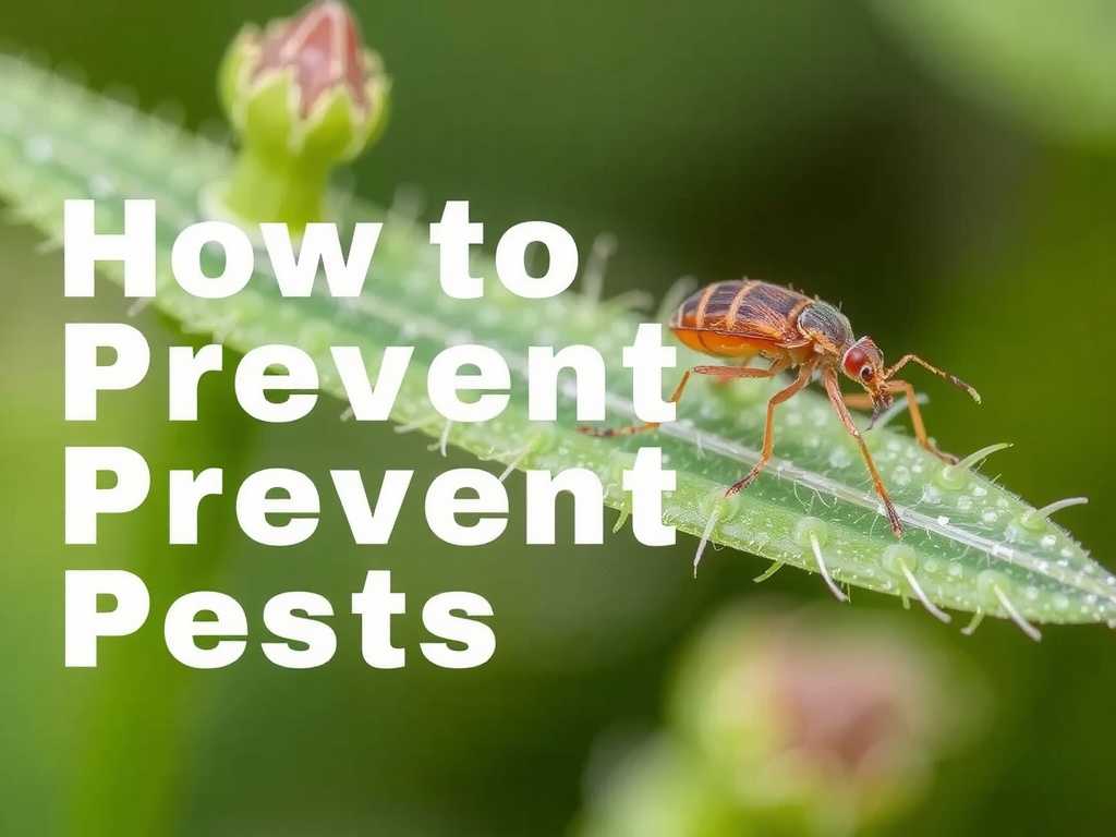 How to Prevent Pests on Sundew (Aphids/Mealybugs) How to Prevent Pests on Sundew (Aphids/Mealybugs)