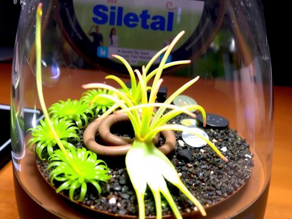 How to Care for Sundew in a Terrarium How to Care for Sundew in a Terrarium